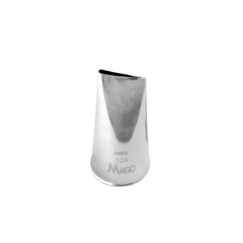 Bico-de-Confeitar-Petalas-Grande-Modelo-124---Mago