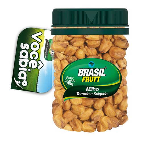 Pote-de-Milho-Torrado-e-Salgado-400gr---Brasil-Frutt