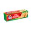 Biscoito-Cracker-Integral-200Gr---Panco