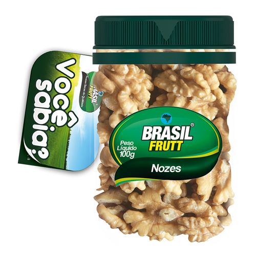 Nozes-100Gr---Brasil-Frutt