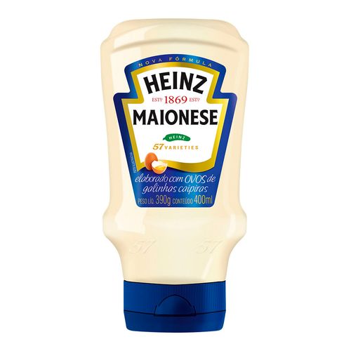 Maionese-Tradicional-390Gr---Heinz-