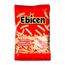 Salgadinho-Sabor-Camarao-Ebicen-60gr---Glico