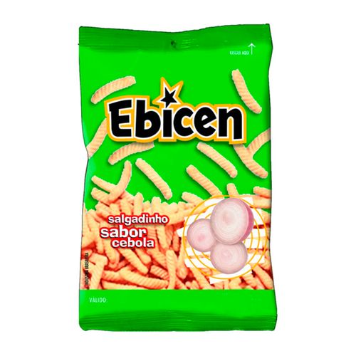 Salgadinho-Sabor-Cebola-Ebicen-30gr---Ebicen