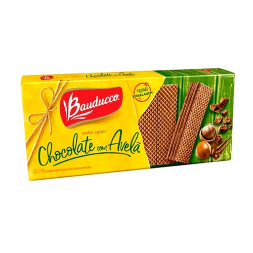 Biscoito-Wafer-Chocolate-com-Avela-140Gr---Bauducco