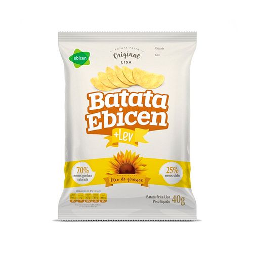 Batata-Lisa--Lev-Ebicen-40gr---Glico