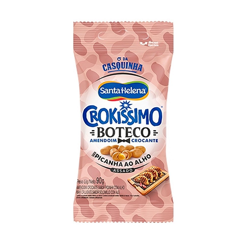 Amendoim-Picanha-ao-Alho-Assado-Crokissimo-90Gr---Santa-Helena Amendoim-Picanha-ao-Alho-Assado-Crokissimo-90Gr---Santa-Helena