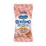 Amendoim-Picanha-ao-Alho-Assado-Crokissimo-90Gr---Santa-Helena