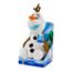 Pelucia-Olaf-Boneco-de-Neve---Dtc