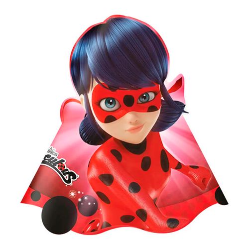 Chapeu-de-Aniversario-Ladybug-c-08-unidades---Regina