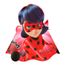 Chapeu-de-Aniversario-Ladybug-c-08-unidades---Regina