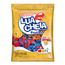 Bala-Mastigavel-Lua-Cheia-Frutas-600gr---Dori