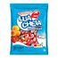 Bala-Mastigavel-Lua-Cheia-Chantilly-600gr---Dori