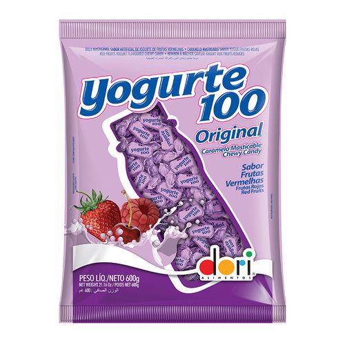 Bala-Yogurte100-Frutas-Vermelhas-600gr---Dori