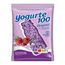 Bala-Yogurte100-Frutas-Vermelhas-600gr---Dori