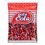 Bala-Gota-Cola-600gr---Dori