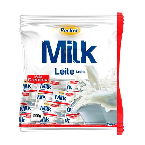 Bala-Leite-Pocket-Milk-500gr---Riclan