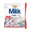Bala-Leite-Pocket-Milk-500gr---Riclan