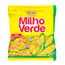 Bala-Milho-Verde-Pocket-500gr---Riclan