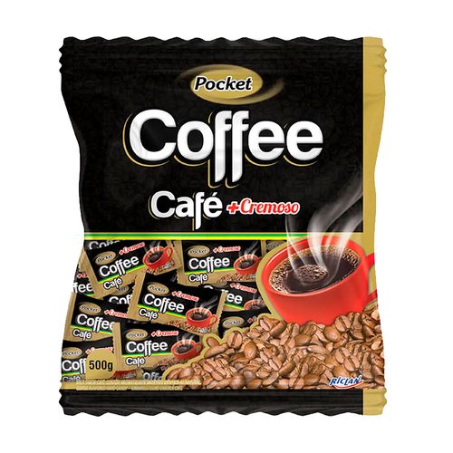 Bala-Coffee-Pocket-500gr---Riclan