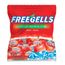 Bala-Cereja-Refrescante-Freegells-584gr---Riclan