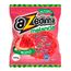 Bala-Mastigavel-Azedinha-Melancia-Freegells-600gr---Riclan