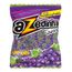 Bala-Mastigavel-Azedinha-Uva-freegells-600gr---Riclan