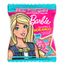 Bala-Mastigavel-Morango-Barbie-600gr---Riclan