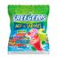 Bala-Mix-de-Sabores-Freegells-Verde-584gr---Riclan