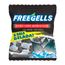 Bala-Refrescante-Extra-Forte-Freegells-584gr---Riclan