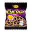 Bala-Energy-Pocket-500gr---Riclan