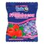 Bala-Mastigavel-Framboesa-Bola7-600gr---Riclan