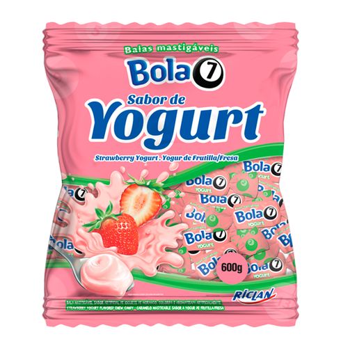 Bala-Mastigavel-Yogurt-Bola7-600gr---Riclan