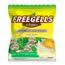 Bala-Recheada-com-Chocolate-Branco-Sortida-Freegells-584gr---Riclan-