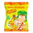 Bala--Mastigavel-Uva-Verde-Chaves-600gr---Riclan