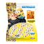 Bala-Mastigavel-Banana-Minions-600gr---Riclan-