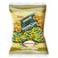 Bala-Mastigavel-Maracuja-600gr---Santa-Rita