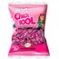 Bala-Chiclete-Tutti-Frutti-Chicle-Bool-600gr---Santa-Rita