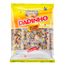 Bala-Mastigavel-Amendoim-600gr---Diziolli-