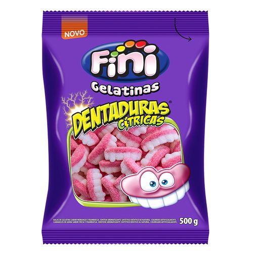 Bala-Gelatina-Dentadura-Citrica-500gr---Fini