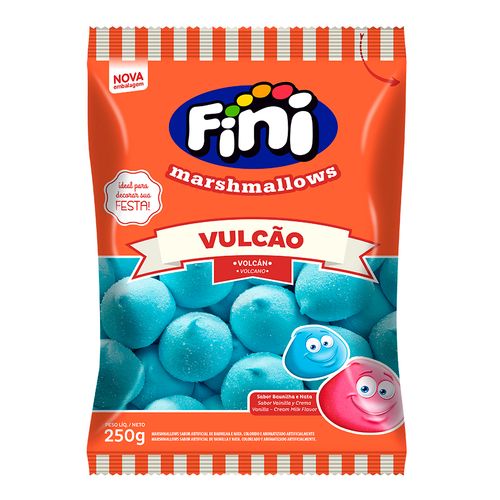 Marshmallow-Vulcao-Azul-250gr---Fini