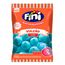 Marshmallow-Vulcao-Azul-250gr---Fini