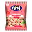 Marshmallow-Morango-250gr---Fini
