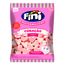 Marshmallow-Coracao-250gr---Fini