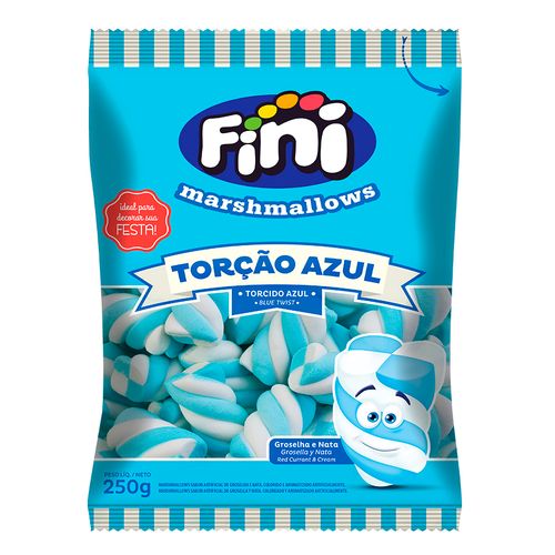 Marshmallow-Torcao-Azul-250gr---Fini