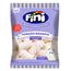 Marshmallow-Torcao-Branco-250gr---Fini