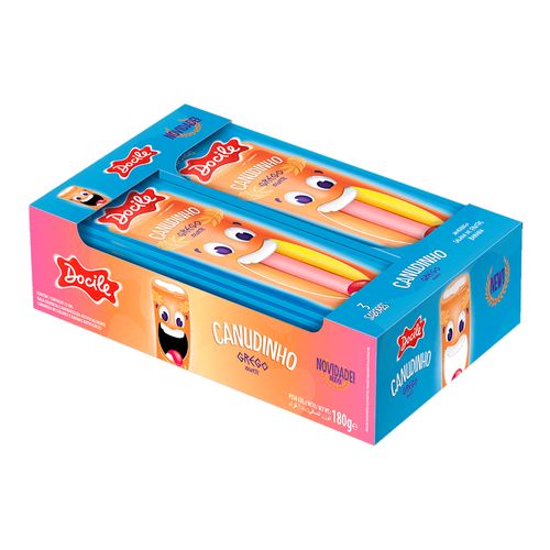 Gelatina-Canudinho-Grego-15g-c-12unid----Docile