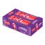 Gelatina-Morango-Canudinho-15g-c-12unid----Docile