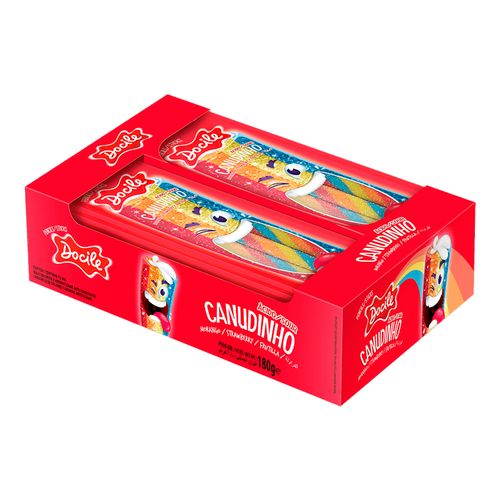 Gelatina-Colorida-Citrica-Canudinho-15g-c-12unid----Docile