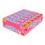 Drops-Morango-Cremoso-Freegells-331g-c-12-unid----Riclan