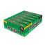 Drops-Menta-Recheado-c--Chocolate-Freegells-331g-c-12-unid----Riclan